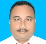 Utpal Kumar Bhattacharyya